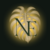 Native Elements - Home