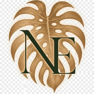 Native Elements
